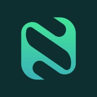 Stravesta logo - Similar company to Cloud & Ai Leadership Day