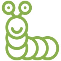 Tsaitung Agriculture logo - Similar company to Superlab