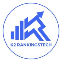 K2 Rankings Tech logo - Similar company to Besser Digital