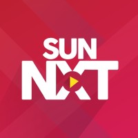 Sun NXT logo - Similar company to Ott Boogle