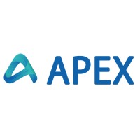 Apex Co.