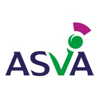 Asva: Association Of Scottish Visitor Attractions