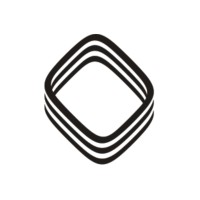 Probiak, Arquitectura interior logo - Similar company to Arquinea. Arquitectura Y Diseño