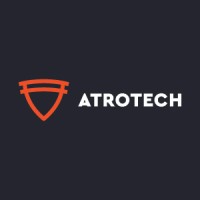 Atrotech S.A. logo - Similar company to Bases