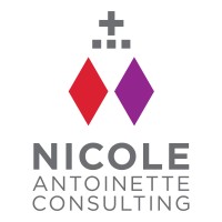 Nicole Antoinette Consulting logo - Similar company to Stratalign Insights