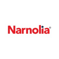 Narnolia Group of Companies logo - Similar company to Pollys Tracking Technologies Limited
