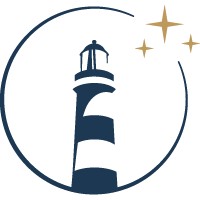 MBL Energy logo - Similar company to M Bar C Construction