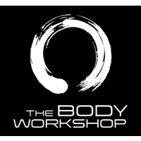 The Body Workshop Ltd logo - Similar company to European Journal Of Integrative Medicine