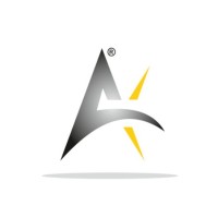 ARK YAPI MİMARLIK logo - Similar company to Serious Controls