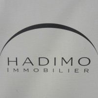 HADIMO IMMOBILIER logo - Similar company to Casablanca Marina