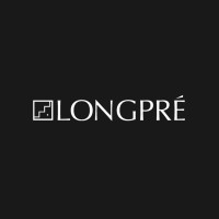 Longpré logo - Similar company to Brockhampton