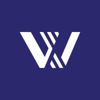 The company of immigration consulting logo - Similar company to Sp Consulting