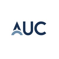 AUC logo - Similar company to Tebzone