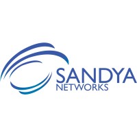 PT. Sandya Sistem Indonesia logo - Similar company to Infinity Plus 1