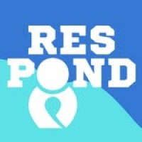 Carolinas RESPOND Study logo - Similar company to Mrc Gem (Medical Reserve Corps)