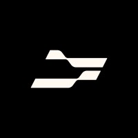 Avenia logo - Similar company to Brique