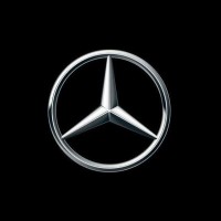 Mercedes-Benz Ile-de-France - Groupe Autosphere logo - Similar company to Emilfrey