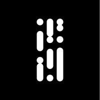 International Digital Arts Alliance / Alliance Internationale des Arts Numeriques logo - Similar company to Tentspaces