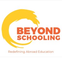 Beyondschooling Edu Venture Pvt. Ltd.
