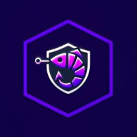 GophishFR logo - Similar company to Pass And Secure