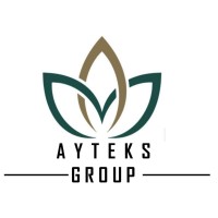 AYTEKS GROUP logo - Similar company to Nyt Textile