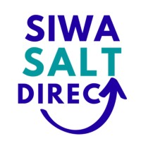 Siwa Salt Direct Ltd logo - Similar company to Rtulaexports/Salts