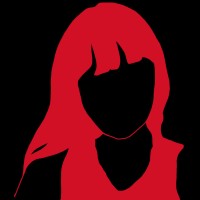 Rukis Productions logo - Similar company to Blurred Realities Interactive