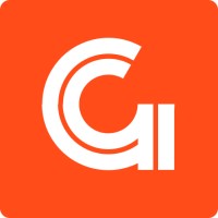 GoPratle logo - Similar company to Cloudastra Technologies