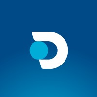 Damas Kolor logo - Similar company to Tecnored