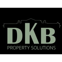 DKB Property Solutions logo - Similar company to Deep Dive Estate Planning