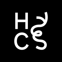 HAPPYCURLS logo - Similar company to Happy'Curl