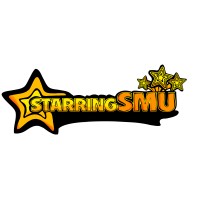 StarringSMU logo - Similar company to Smu Inspirar