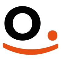 Netphilo Publishing S.r.l. logo - Similar company to Studio Pym