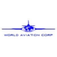 Precision Rewind Services logo - Similar company to Precision Aviation Group