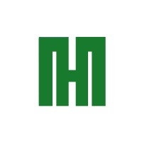 Mirga Metracon logo - Similar company to Arial Project