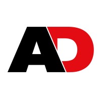 Autobrite Direct Limited logo - Similar company to Autoperfekt Ltd