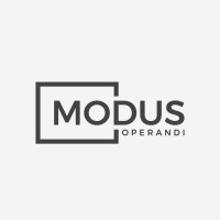 Modus Operandi, Lda. logo - Similar company to Modus Operandi