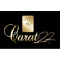 Carat-22 Food Products