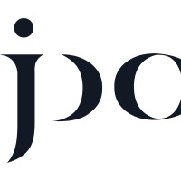 JPC Safety Limited logo - Similar company to Tsohostuk