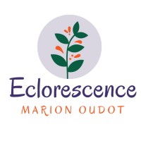 Eclorescence logo - Similar company to Impulse-Conseil