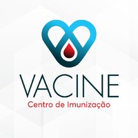 Vacine Centro de Imunização logo - Similar company to Vacine.Me