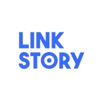 Linkstory logo - Similar company to Eclab