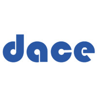 DACE APPLIANCES NORTHAMERICA, S.A.P.I. DE C.V. logo - Similar company to Dace