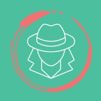 Gin, High Jinks & Capers logo - Similar company to Killik Handcrafted Rum