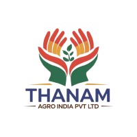 Thanam Agro India Pvt Ltd logo - Similar company to Kakaindustries