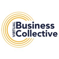 Virtual Business Collective