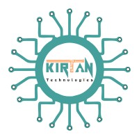 Kirtan Technologies logo - Similar company to Zigbee Solution