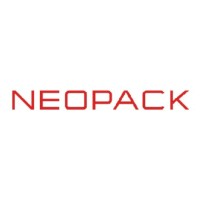Neopack India logo - Similar company to Robobull Technologies Pvt. Ltd