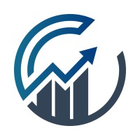 Contarth Contabilidade | Consultoria | BPO logo - Similar company to Hometree