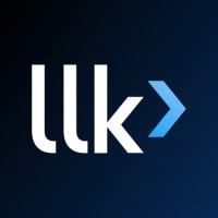 LLK logo - Similar company to Primets Technology Solutions